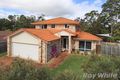 Property photo of 17 Kosta Place Albany Creek QLD 4035