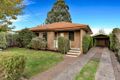 Property photo of 3 Genoa Court Coolaroo VIC 3048