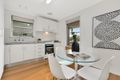 Property photo of 3 Genoa Court Coolaroo VIC 3048