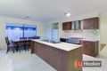 Property photo of 9 Waltzing Drive Lynbrook VIC 3975