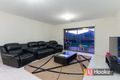 Property photo of 9 Waltzing Drive Lynbrook VIC 3975