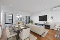 Property photo of 5/76 Collins Street Mentone VIC 3194