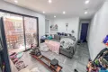 Property photo of 4/20 McBurney Road Cabramatta NSW 2166