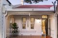 Property photo of 8 Lamb Street Lilyfield NSW 2040