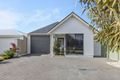 Property photo of 40A Alexander Road Padbury WA 6025