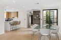 Property photo of 40A Alexander Road Padbury WA 6025