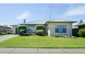 Property photo of 42 Acacia Street Mount Gambier SA 5290