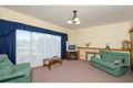 Property photo of 42 Acacia Street Mount Gambier SA 5290