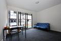 Property photo of 35 Cirque Drive Footscray VIC 3011