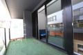 Property photo of 35 Cirque Drive Footscray VIC 3011