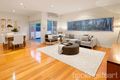Property photo of 336 Canterbury Road St Kilda West VIC 3182