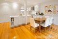 Property photo of 336 Canterbury Road St Kilda West VIC 3182