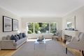 Property photo of 9 Ridge Street Gordon NSW 2072