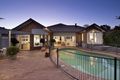 Property photo of 9 Ridge Street Gordon NSW 2072