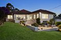 Property photo of 9 Ridge Street Gordon NSW 2072