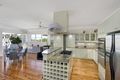 Property photo of 9 Ridge Street Gordon NSW 2072