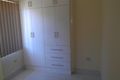 Property photo of 20 Stewart Street Ermington NSW 2115