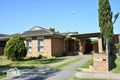 Property photo of 25 Woodville Park Drive Hoppers Crossing VIC 3029