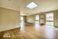 Property photo of 25 Woodville Park Drive Hoppers Crossing VIC 3029