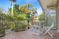 Property photo of 13/207 Willoughby Road Naremburn NSW 2065