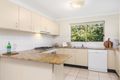 Property photo of 13/207 Willoughby Road Naremburn NSW 2065