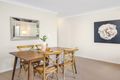 Property photo of 13/207 Willoughby Road Naremburn NSW 2065