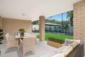 Property photo of 72-74 Trudy Crescent Cornubia QLD 4130