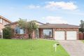 Property photo of 6 Armitage Avenue Horsley NSW 2530