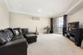 Property photo of 6 Armitage Avenue Horsley NSW 2530