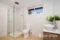 Property photo of 6 St Elmo Crescent Highton VIC 3216