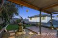 Property photo of 6 St Elmo Crescent Highton VIC 3216