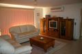 Property photo of 4 Kookaburra Crescent Glenmore Park NSW 2745