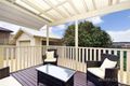 Property photo of 12 Bennett Avenue Five Dock NSW 2046