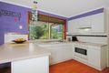 Property photo of 5 Wyuna Place Ulladulla NSW 2539