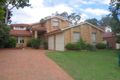 Property photo of 23 Millstream Grove Dural NSW 2158