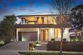 Property photo of 17 Loch Street Kew VIC 3101