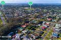 Property photo of 12 James Place Bannockburn VIC 3331
