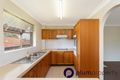 Property photo of 5/15 Payne Street Indooroopilly QLD 4068