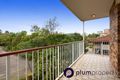 Property photo of 5/15 Payne Street Indooroopilly QLD 4068