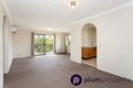Property photo of 5/15 Payne Street Indooroopilly QLD 4068