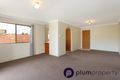 Property photo of 5/15 Payne Street Indooroopilly QLD 4068