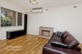 Property photo of 3/22 The Arcade Doubleview WA 6018