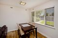 Property photo of 3/22 The Arcade Doubleview WA 6018