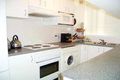 Property photo of 2/242 Buffalo Road Ryde NSW 2112