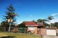 Property photo of 34 Jackson Avenue Warrawong NSW 2502