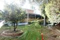 Property photo of 34 Jackson Avenue Warrawong NSW 2502