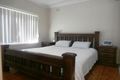 Property photo of 34 Jackson Avenue Warrawong NSW 2502