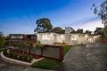 Property photo of 8 Amber Court Bundoora VIC 3083