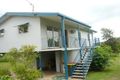 Property photo of 13 Comet Street Springsure QLD 4722