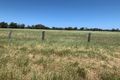 Property photo of 323 McLarty Road Uduc WA 6220